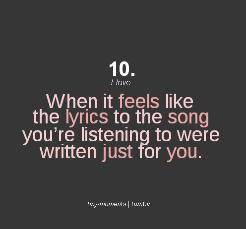 love quotes and lyrics. love quotes, lovely, lyrics,