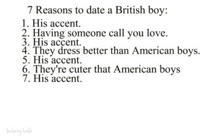 boys,  british and  british boys