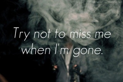 gone, love, message, miss, miss me, my world