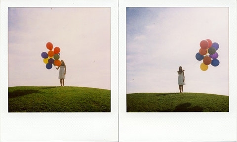 art,  balloon and  balloons
