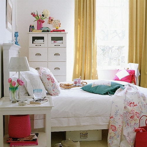 bedroom, bedrooms and decor