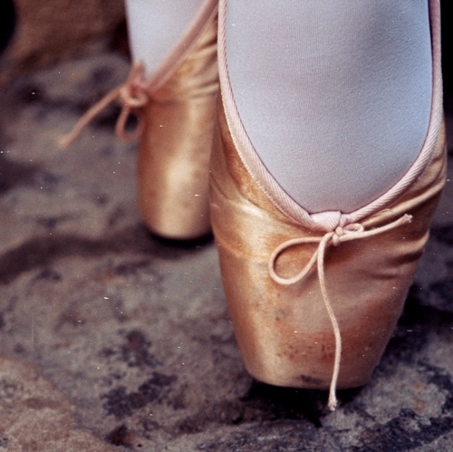 ballet, dance and danceuse