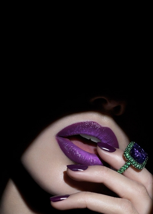 female, jewelry and lips