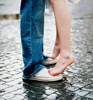 converse, cute and feet