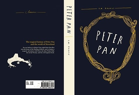 black, book and book cover