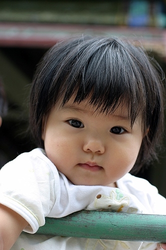 baby, cute and cute japanese