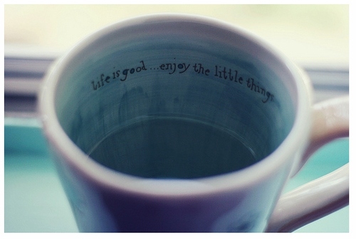 coffee, cup and happiness