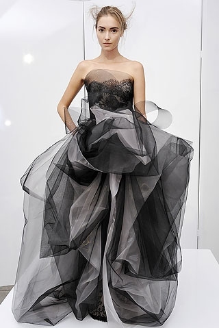 abito, bianco and designer dress