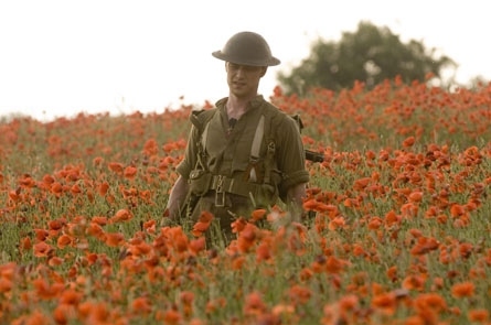 atonement,  film and  flowers