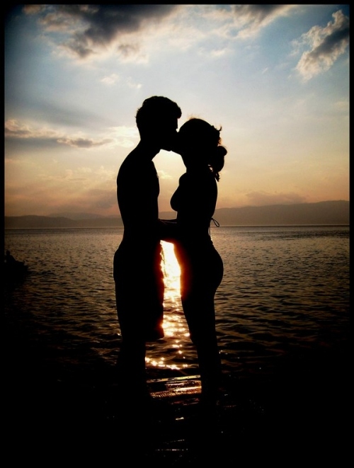 sunset love quotes. sunset love quotes. sunset love kiss. kiss, love, sea, sunset; kiss, love,