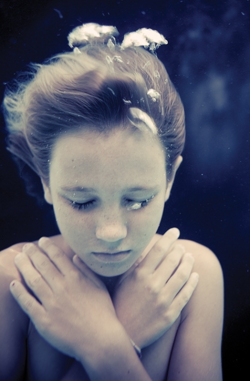 boy, cute boys, drown, drowning, sink, sinking image 3812 on