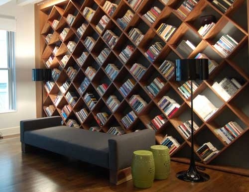 book shelves, books and bookshelf
