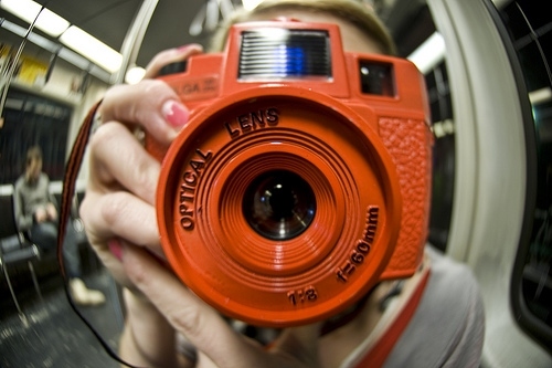 camera, cameras and fisheye