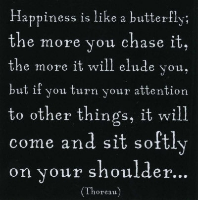 black and white butterfly happiness phrases quotes sayings sayings