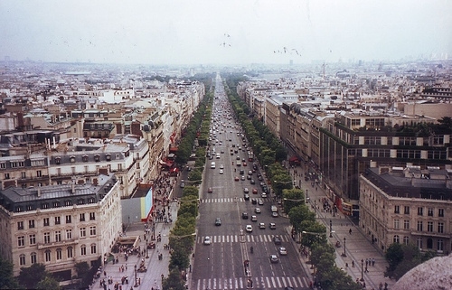 bg:city, cityscape and france