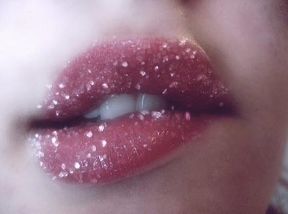 gorgeous,  labbra and  lips