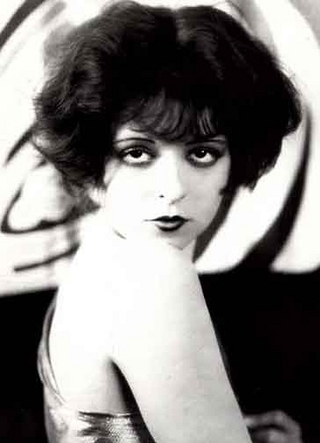 1920s, 20s and actress