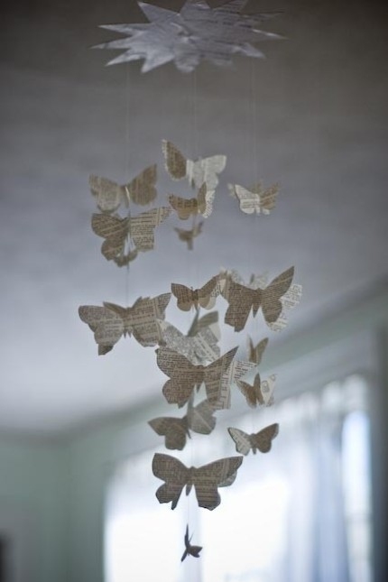 borboletas, butterflies and mariposas