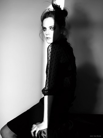 skins effy stonem i. +effy+stonem Skins skins