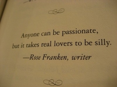 love quote,  lovers and  passion