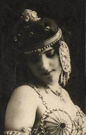 belly dancer, bohemian and gypsy
