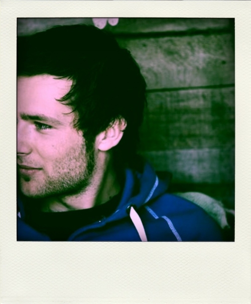 boy drummer harry judd mcfly music polaroid harry judd attitude