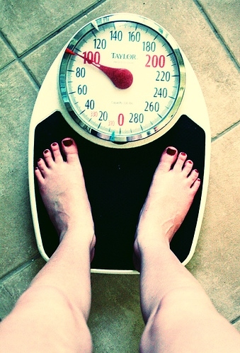 anorexia, diet and eating disorders