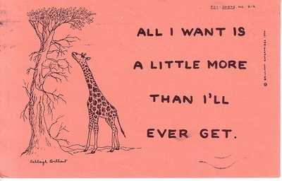 animais,  frases and  girafas