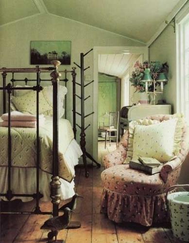 arredamento, bedframe and bedroom