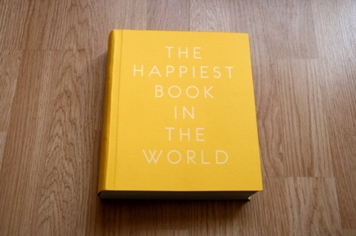 alex ostrowski, book, books, happiness, quote