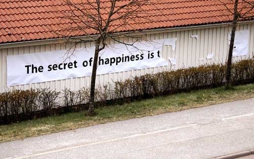 faixa,  felicidade and  graffiti