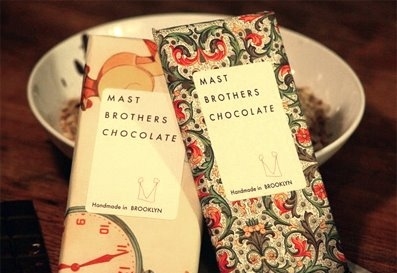 chocolate,  colourful and  design