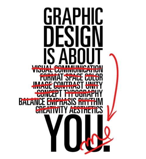 design, graphic design typography and text