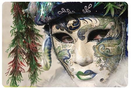 carnival,  mask and  masks