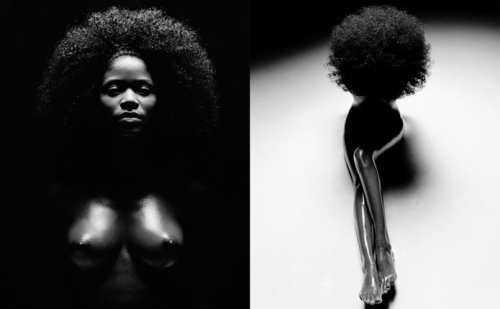 afro,  beautiful and  black