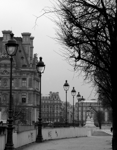 architecture, black and white and buildings