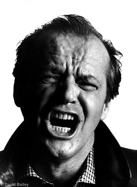 face, jack nicholson and photo