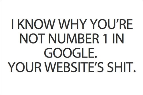 funny, geek and google
