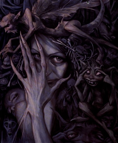 brian, brian froud and court