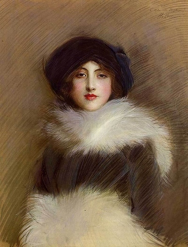 1905, 19th century and art