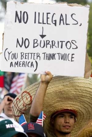 america, betterthinktwice and burrito