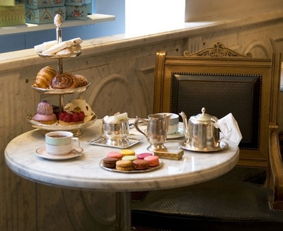 afternoon tea, cafe and delicious
