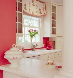 decor,  home and  kitchen
