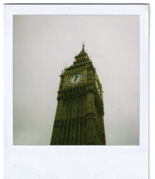 big ben, clocks and london