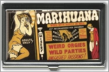 drugs,  hilarious and  marijuana