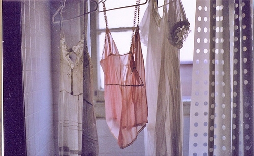 clothes,  fabric and  hang