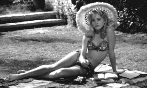 1960s,  film and  lolita