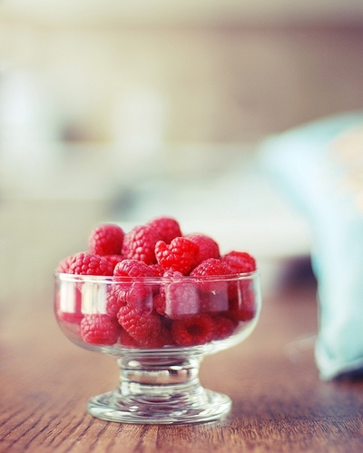 berries, cup and gosaker