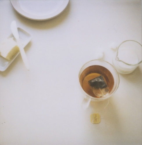 danske, milk and minimalist