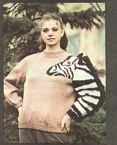 80s fashion, awesome and funny